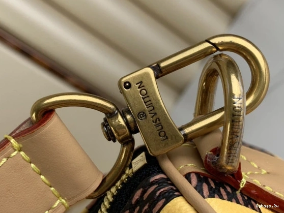 25 SPEEDY Vuitton Louis 1221